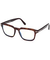 Montatura vista Tom Ford FT6032-B 54052 - FT6032-B 54052